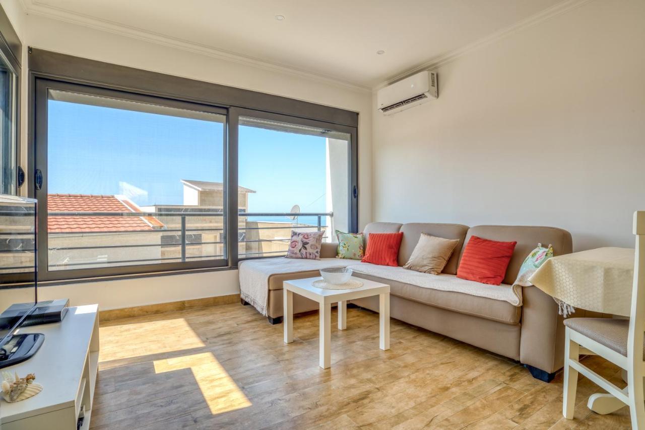 Villa Priganica Kruce Bagian luar foto